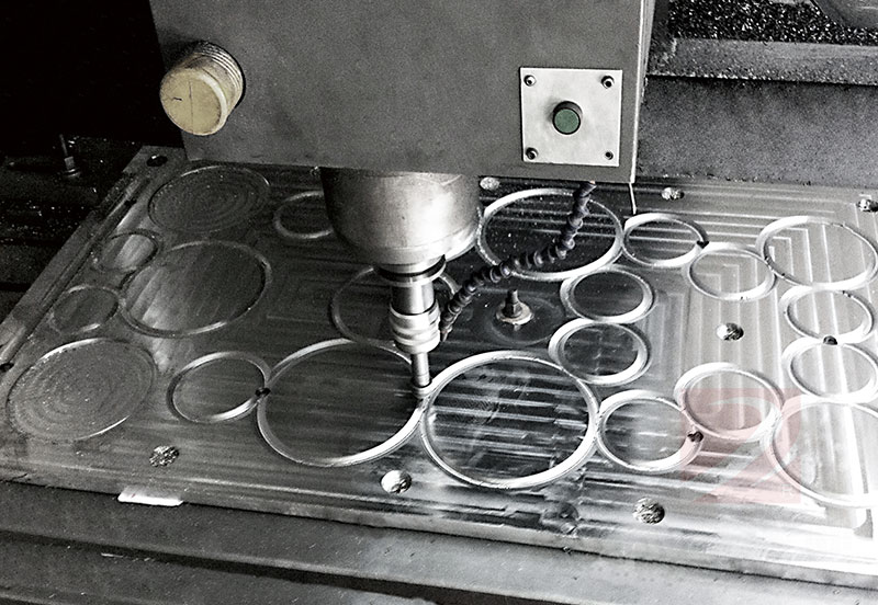 企業(yè)實(shí)拍