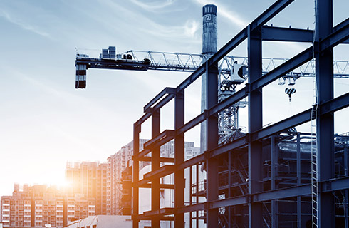 自潤(rùn)滑耐磨板有哪些優(yōu)點(diǎn)和缺點(diǎn)？